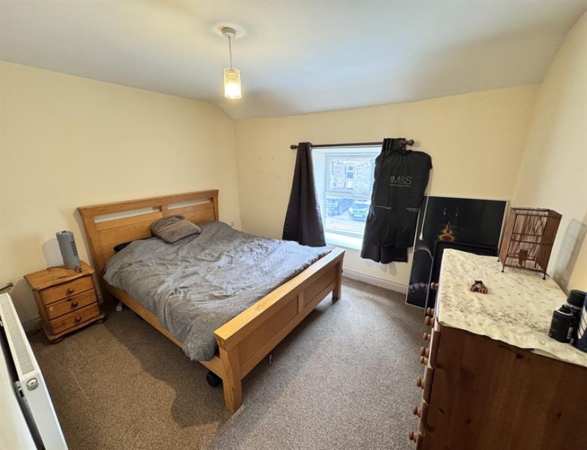 Images for Market Street, Chapel-En-Le-Frith