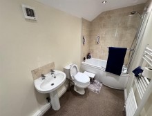 Images for Market Street, Chapel-En-Le-Frith