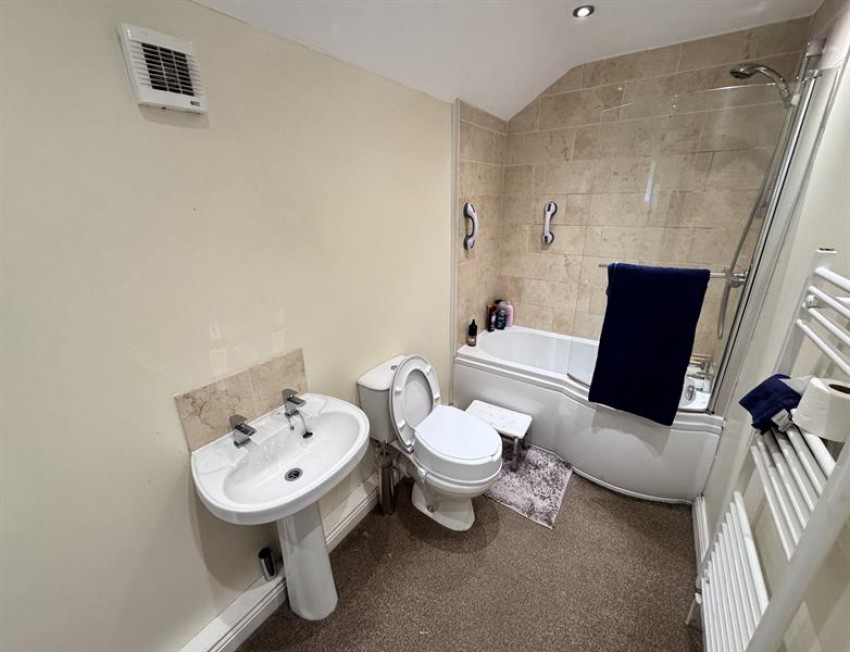 Images for Market Street, Chapel-En-Le-Frith