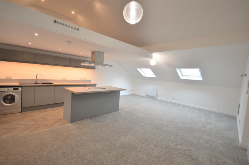 Images for Washway Road, Sale