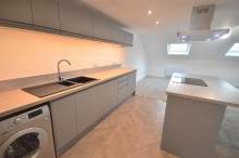 Images for Washway Road, Sale