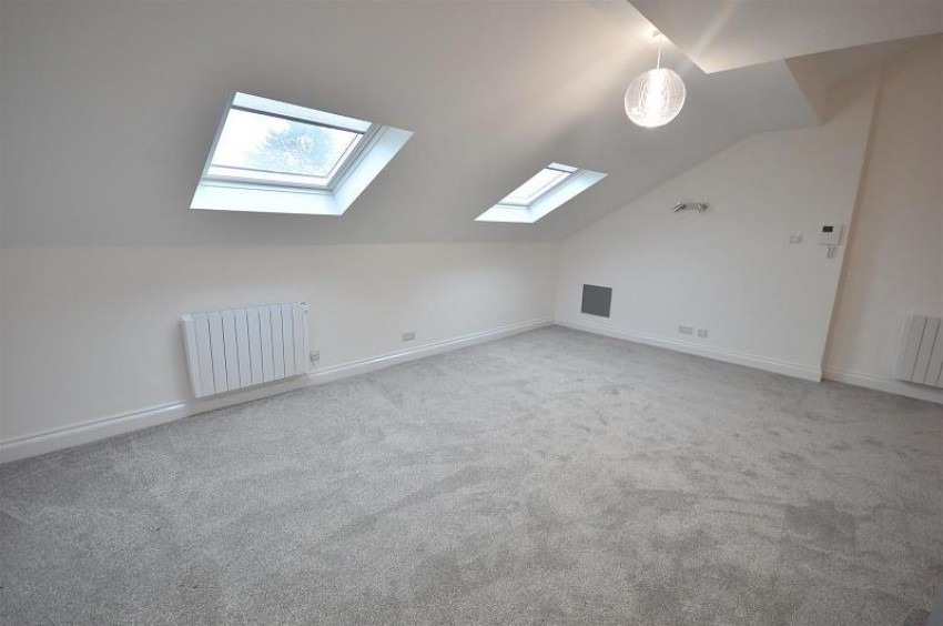 Images for Washway Road, Sale