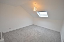 Images for Washway Road, Sale