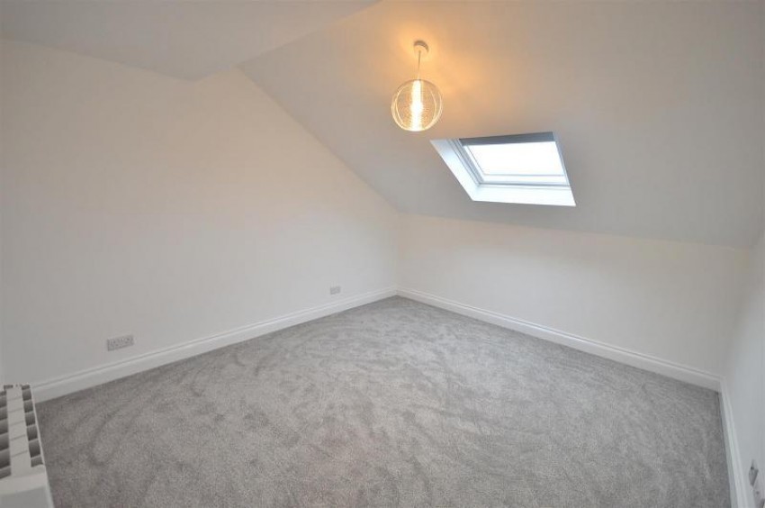 Images for Washway Road, Sale