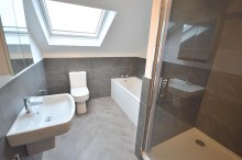 Images for Washway Road, Sale