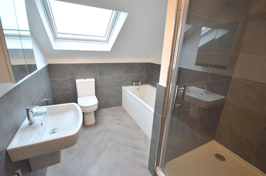 Images for Washway Road, Sale