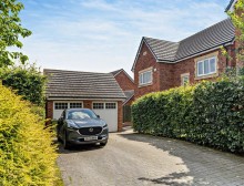 Images for Linmere Walk, Oakmere, Northwich