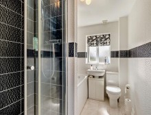 Images for Linmere Walk, Oakmere, Northwich