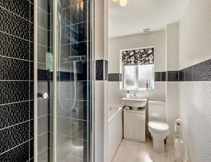 Images for Linmere Walk, Oakmere, Northwich