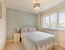 Images for Linmere Walk, Oakmere, Northwich