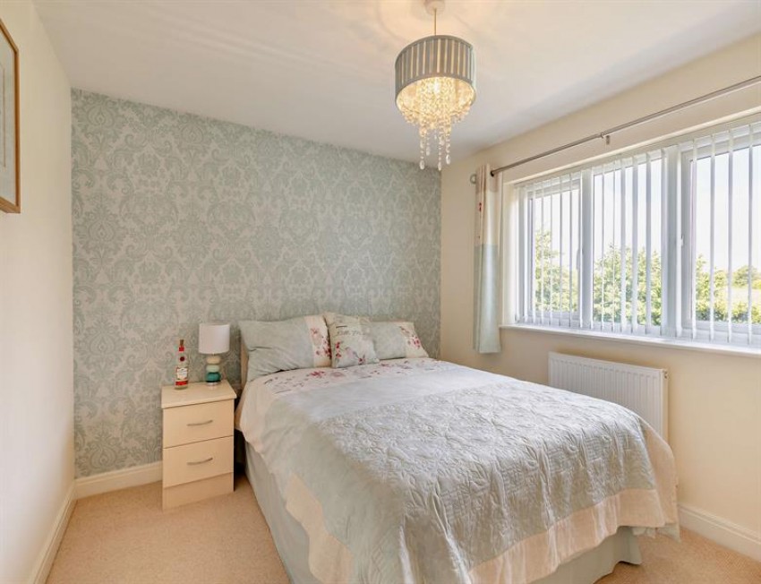 Images for Linmere Walk, Oakmere, Northwich