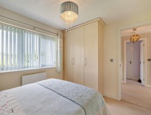 Images for Linmere Walk, Oakmere, Northwich