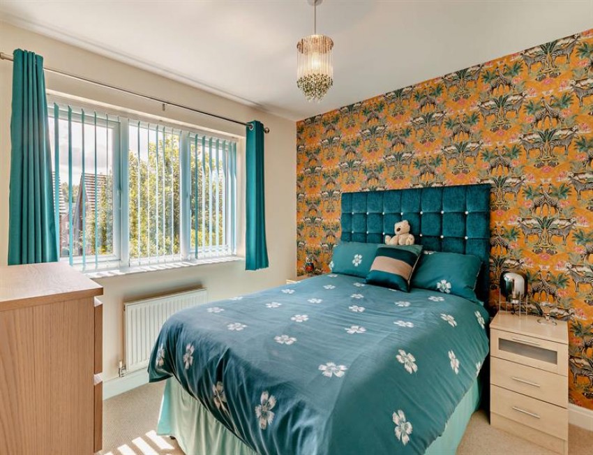 Images for Linmere Walk, Oakmere, Northwich