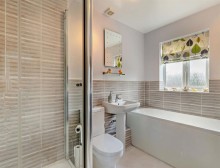 Images for Linmere Walk, Oakmere, Northwich