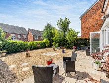 Images for Linmere Walk, Oakmere, Northwich