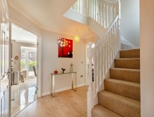 Images for Linmere Walk, Oakmere, Northwich