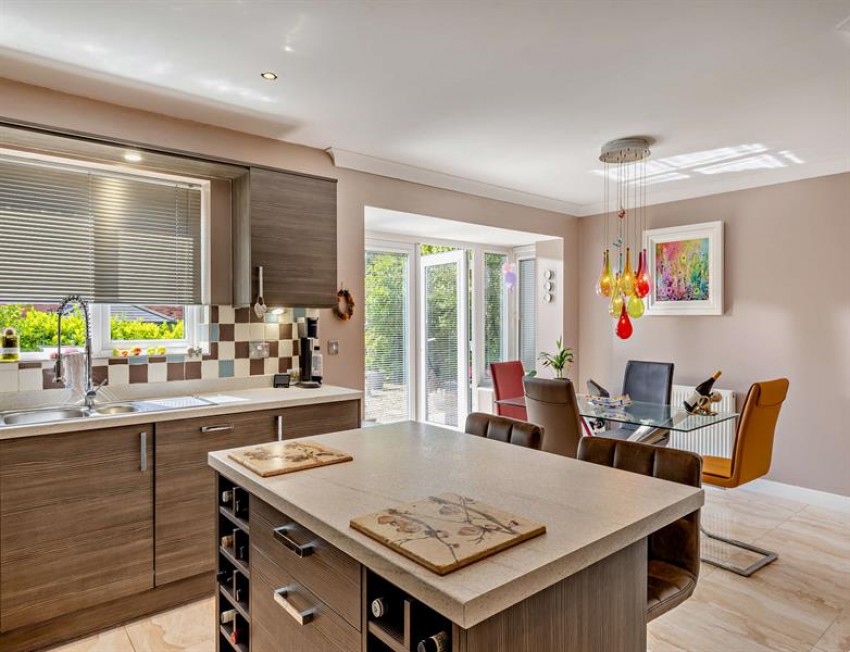 Images for Linmere Walk, Oakmere, Northwich