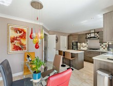 Images for Linmere Walk, Oakmere, Northwich