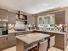 Images for Linmere Walk, Oakmere, Northwich