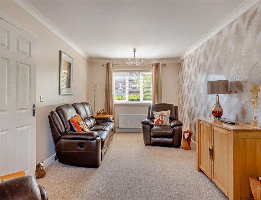 Images for Linmere Walk, Oakmere, Northwich