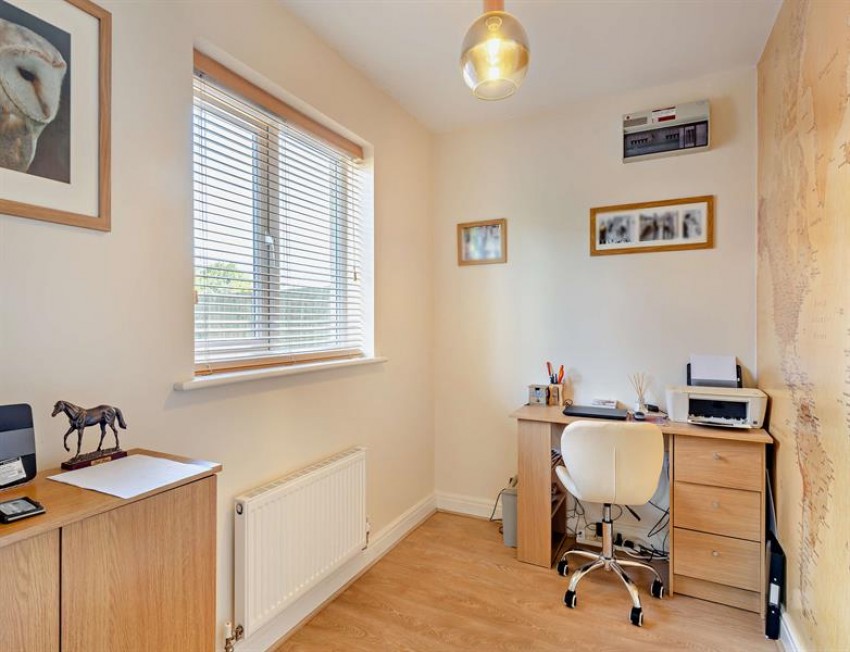 Images for Linmere Walk, Oakmere, Northwich