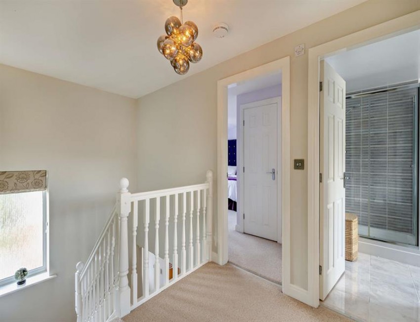 Images for Linmere Walk, Oakmere, Northwich