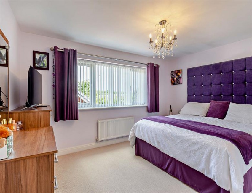 Images for Linmere Walk, Oakmere, Northwich