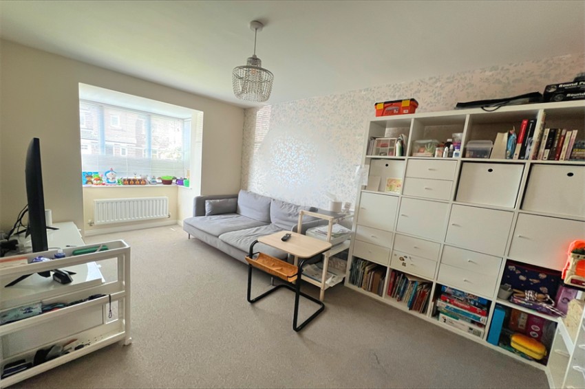 Images for Coleport Close, Warrington