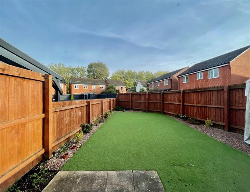 Images for Coleport Close, Warrington
