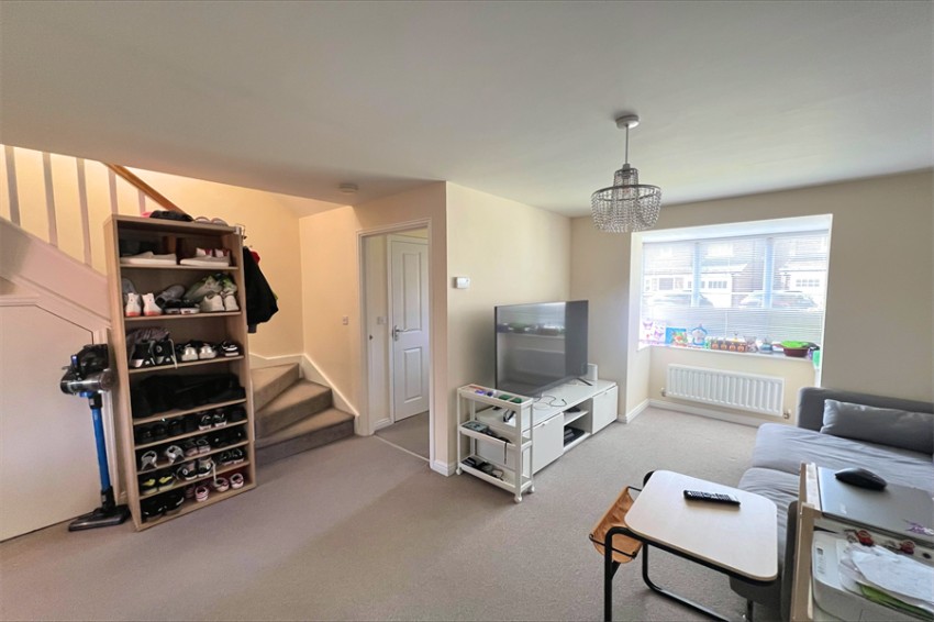 Images for Coleport Close, Warrington
