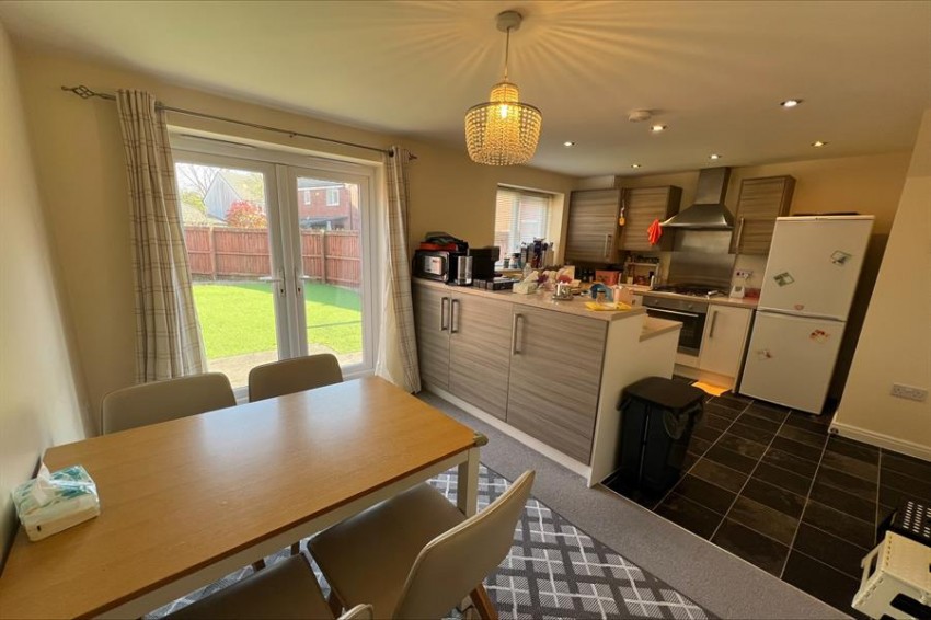 Images for Coleport Close, Warrington