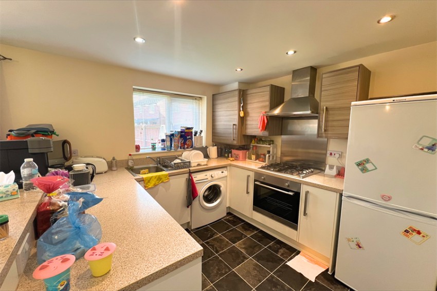 Images for Coleport Close, Warrington