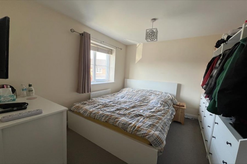 Images for Coleport Close, Warrington
