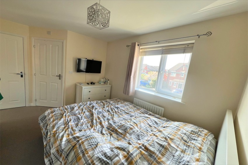 Images for Coleport Close, Warrington