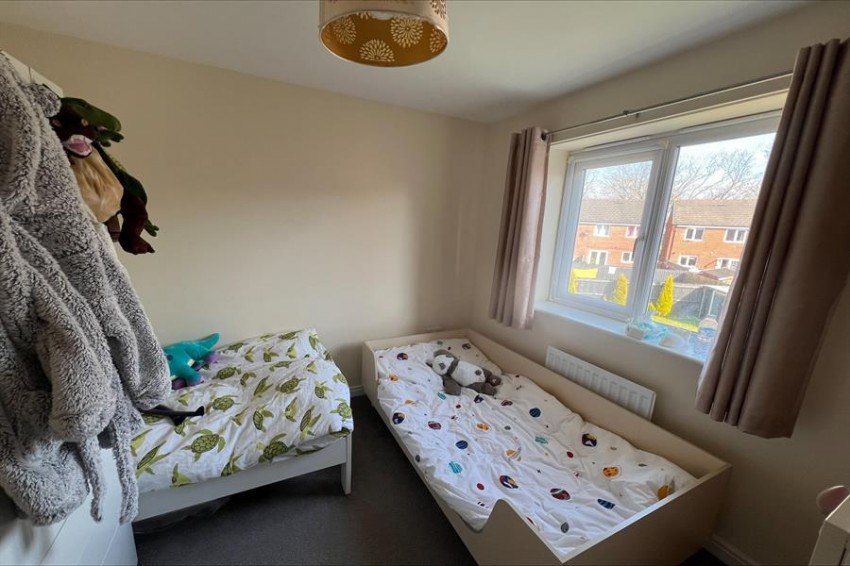 Images for Coleport Close, Warrington