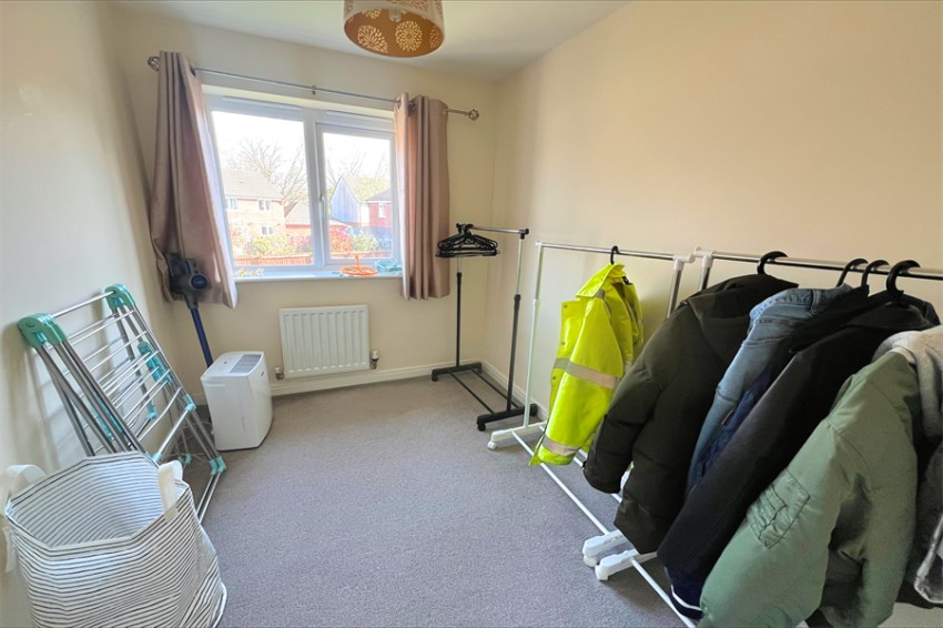Images for Coleport Close, Warrington