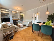 Images for St. Anns Street, Sale
