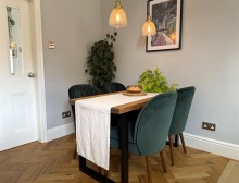Images for St. Anns Street, Sale