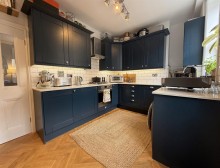 Images for St. Anns Street, Sale