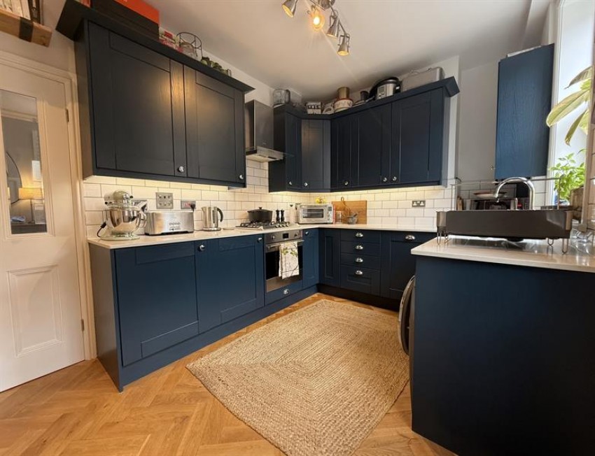 Images for St. Anns Street, Sale