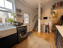 Images for St. Anns Street, Sale