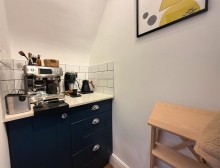 Images for St. Anns Street, Sale