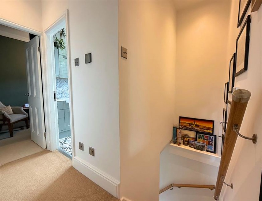 Images for St. Anns Street, Sale