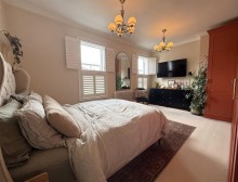 Images for St. Anns Street, Sale