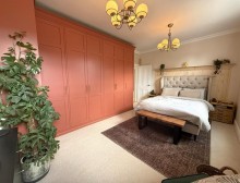 Images for St. Anns Street, Sale