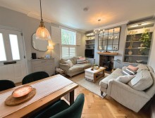 Images for St. Anns Street, Sale
