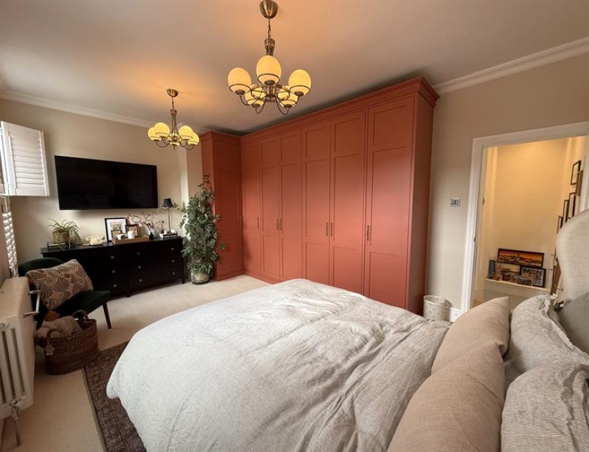 Images for St. Anns Street, Sale