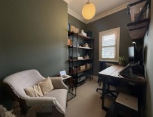 Images for St. Anns Street, Sale