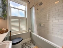 Images for St. Anns Street, Sale