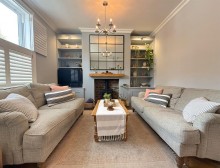 Images for St. Anns Street, Sale